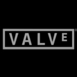 Valve Games