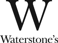 Waterstones