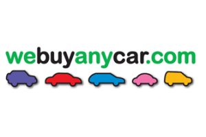 We Buy Any Car