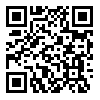 Website-reviews-QR-Code