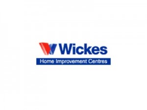 Wickes