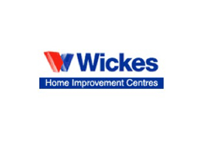 Wickes