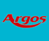 Argos