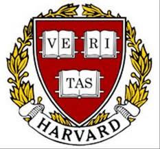 Harvard