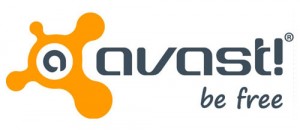 AVAST