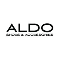 Aldo