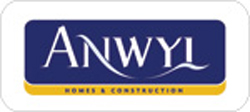 Anwyl Construction