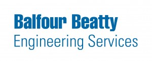 Balfour Beatty