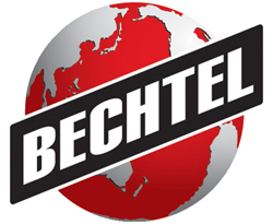 Bechtel