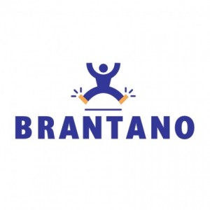 Brantano