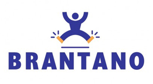 Brantano