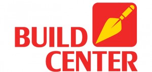 Build Center