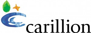 Carillion