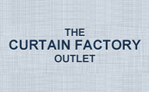 Curtain Factory Outlet