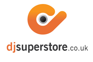 DJ Superstore