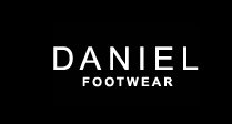 Daniel Footwear