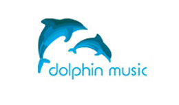 Dolphin Music