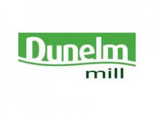 Dunelm Mill