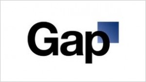 GAP Clothing