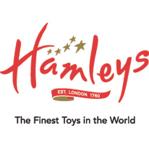 Hamleys