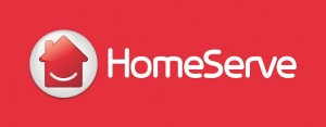 Homeserve