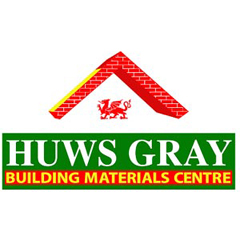 Huws Gray