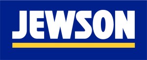 Jewson
