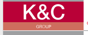 K&C Construction