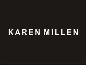 Karen Millen