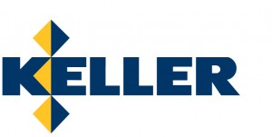 Keller