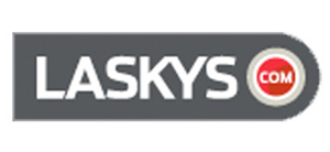 Laskys