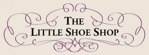 Little Shoe Shop