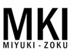 MKI Store