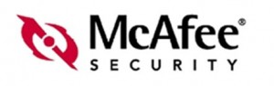 McAfee