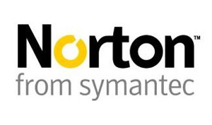 Norton Anti Virus