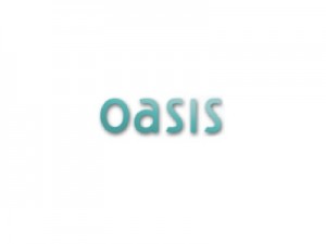 Oasis