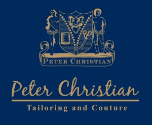 Peter Christian