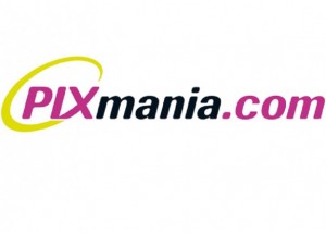 Pixmania