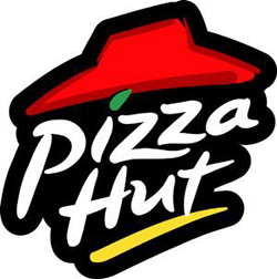 Pizzahut