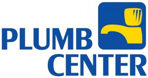 Plumb Center