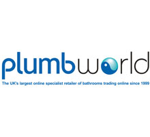 Plumb World