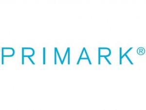 Primark