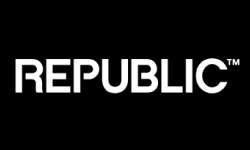 Republic