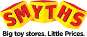 Smyths