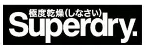 Superdry