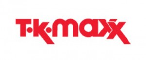 TK Maxx