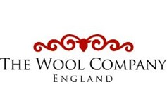 The Wool Company