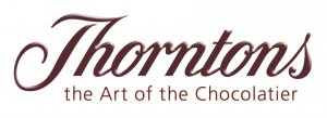 Thorntons