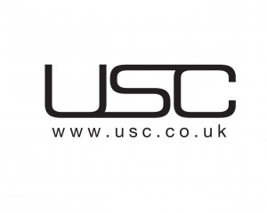 USC Clothing