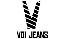 VOI Jeans